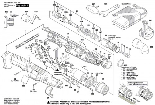 Click For Bigger Image